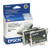 T054020 | Epson® 54 | Original Epson® Gloss Optimizer Ink Cartridge -