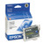 T054920 | Epson® 54 | Original Epson® Ink Cartridge - Blue
