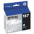 T157720 | Epson® 157 | Original Epson® UltraChrome® K3 Ink Cartridge - Light Black