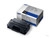 T324220 | Epson® 324 | Original Epson® UltraChrome® HG2 Ink Cartridge - Cyan