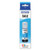 T502220-S | Epson® 502 | Original Epson® Ink Cartridge - Cyan
