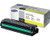 T802XL220-S | Epson® 802XL | Original Epson® DURABrite Ultra® High-Yield Ink Cartridge - Cyan