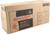 T912220 | Epson® 912 | Original Epson® DURABrite Pro® Ink Cartridge - Cyan
