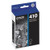 T410020-S | Epson® 410 | Original Epson® Ink Cartridge - Black