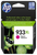 Original HP CN055AN #140 #933XL OJ Magenta High-Yield Ink Cartridge