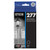 T277120-S | Epson® 277 | Original Epson® Claria® Ink Cartridge - Black
