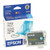 T060220-S | Epson® 60 | Original Epson® DURABrite Ultra® Ink Cartridge - Cyan