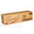T288XL220-S | Epson® T288XL | Original Epson® DURABrite Ultra® High-Yield Ink Cartridge - Cyan