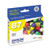 T087420 | Epson® 87 | Original Epson® UltraChrome® Hi-Gloss 2 Ink Cartridge - Yellow