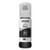 T522120-S | Epson® T522 | Original Epson® Ultra High-Yield Ink Cartridge - Black