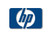 Original HP CN059AN#140 #933 OJ Magenta Ink Cartridge