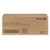 T202320-S | Epson® 202 | Original Epson® Claria® Ink Cartridge - Magenta