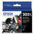 T202XL120-S | Epson® 202XL | Original Epson® Claria® High-Yield Ink Cartridge - Black