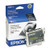 T054120 | Epson® 54 | Original Epson® Ink Cartridge - Photo Black