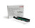 T054120 | Epson® 54 | Original Epson® Ink Cartridge - Photo Black