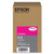 T912320 | Epson® 912 | Original Epson® DURABrite Pro® Ink Cartridge - Magenta