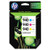 Original HP CN065FN 140 940 OJ 8500 Cyan Magenta Yellow 3-Pack