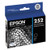 T252120-S | Epson® 252 | Original Epson® DURABrite Ultra® Ink Cartridge - Black