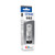 T552520-S | Epson® T552 | Original Epson® High-Yield Ink Cartridge - Gray