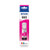 T552320-S | Epson® T552 | Original Epson® High-Yield Ink Cartridge - Magenta