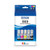 T552920-S | Epson® T552 | Original Epson® High-Yield Ink Cartridge - Cyan,Yellow,Magenta,Black,Gray