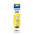 T552420-S | Epson® T552 | Original Epson® High-Yield Ink Cartridge - Yellow