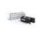 T202XL320-S | Epson® 202XL | Original Epson® Claria® High-Yield Ink Cartridge - Magenta