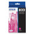 T822320-S | Epson® T822 | Original Epson® DURABrite Ultra® Ink Cartridge - Magenta