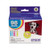 T098920-S | Epson® 99 | Original Epson® Claria® High-Yield Ink Cartridge - Cyan, Magenta, Yellow, Light Cyan, Light Magenta