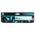 Original HP 971 CN622AM Cyan Inkjet Cartridge
