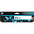 Original HP 971 CN622AM Cyan Inkjet Cartridge