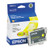 T044420-S | Epson® 44 | Original Epson® DURABrite® - Yellow