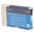 T616200 | Original Epson® DURABrite Ultra® Ink Cartridge - Cyan