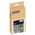 T711XXL120 | Epson® 711XL | Original Epson® DURABrite Ultra® High-Yield Ink Cartridge - Black