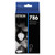 T786120-S | Epson® 786 | Original Epson® DURABrite Ultra® Ink Cartridge - Black