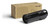 T786120-BCS | Epson® 786 | Original Epson® DURABrite Ultra® Ink Cartridge - Black, Cyan, Magenta, Yellow