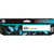 Original HP 971 CN624AM Yellow Inkjet Cartridge