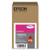 T748XXL320 | Epson® 748XXL | Original Epson® DURABrite Pro® Extra High-Yield Ink Cartridge - Magenta