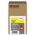 T748XXL420 | Epson® 748XXL | Original Epson® DURABrite Pro® Extra High-Yield Ink Cartridge - Yellow