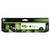 Original HP 970XL CN625AM Black High-Yield Inkjet Cartridge