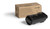 T302XL020-S | Epson® T302XL | Original Epson® Claria® High-Yield Ink Cartridge - Black