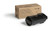 T125220-S | Epson® 125 | Original Epson® DURABrite Ultra® Ink Cartridge - Cyan