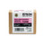 T580B00 | Original Epson® UltraChrome® K3 Ink Cartridge - Vivid Light Magenta