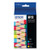 T812120-BCS | Epson® T812 | Original Epson® DURABrite Ultra® Ink Cartridge - Cyan, Magenta, Yellow, Black