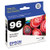 T096120 | Epson® 96 | Original Epson® Ink Cartridge - Photo Black
