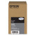 T912120 | Epson® 912 | Original Epson® DURABrite Pro® Ink Cartridge - Black