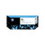 Original HP Yellow Ink Cartridge  CN630A, Extra High Yield