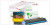 T711XXL420 | Epson® 711XL | Original Epson® DURABrite Ultra® High-Yield Ink Cartridge - Yellow