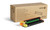T125420-S | Epson® 125 | Original Epson® DURABrite Ultra® Ink Cartridge - Yellow