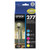 T277920-S | Epson® 277 | Original Epson® Claria® Ink Cartridge - Cyan, Light Cyan, Light Magenta, Magenta, Yellow